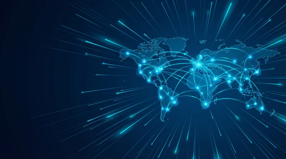 外络加速器全球网络加速